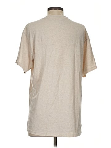 Ariat Short Sleeve T-Shirt (view 2)