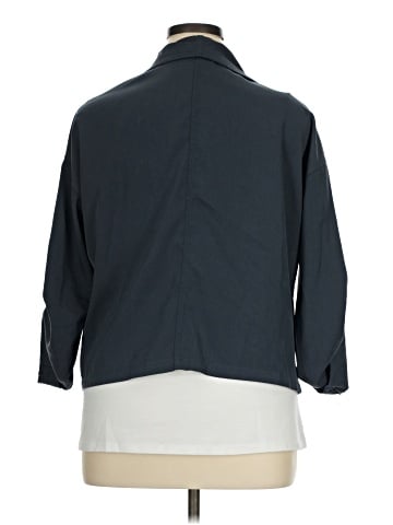 Max Studio Blazer (view 2)