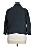 Max Studio Gray Blazer Size XL - photo 2