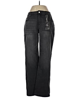 Flamingals by Flamingo Shop Jeans (view 1)