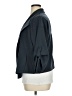 Max Studio Gray Blazer Size XL - photo 5