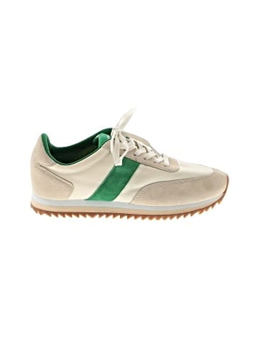 J.Crew Sneakers (view 1)