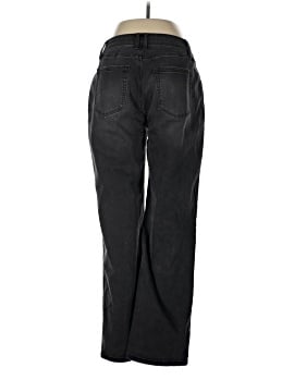 Flamingals by Flamingo Shop Jeans (view 2)