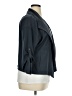 Max Studio Gray Blazer Size XL - photo 4