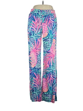 Lilly Pulitzer Casual Pants (view 1)
