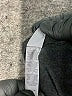 Next Level Apparel Solid Black Short Sleeve T-Shirt Size S - photo 8