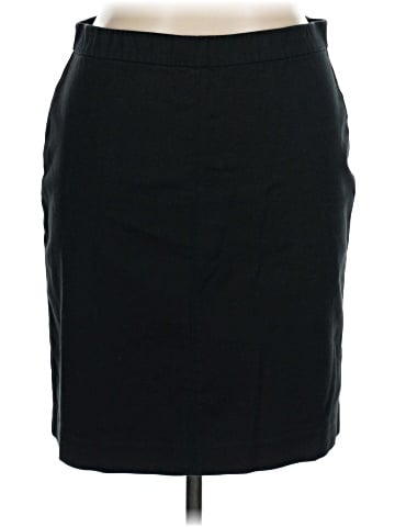 J.Jill Formal Skirt (view 1)