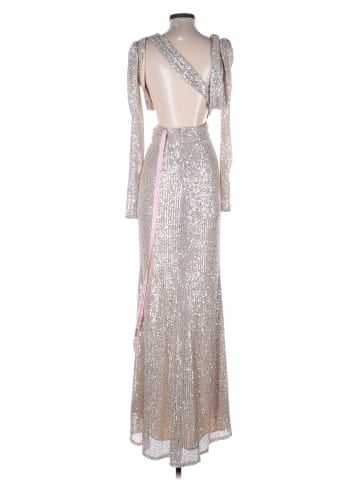 IEENA for Mac Duggal Cocktail Dress (view 2)