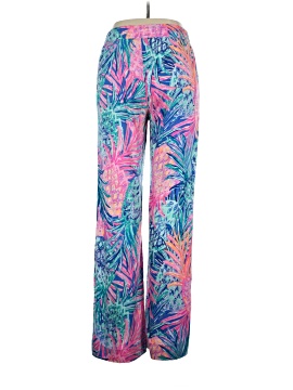 Lilly Pulitzer Casual Pants (view 2)