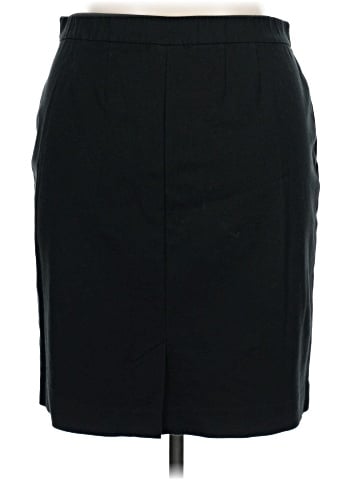 J.Jill Formal Skirt (view 2)