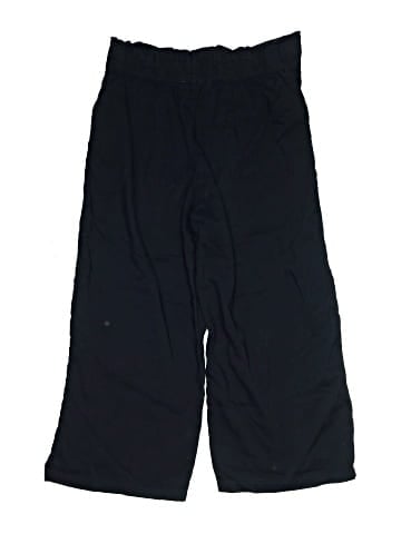 Abercrombie Kids Casual Pants (view 2)