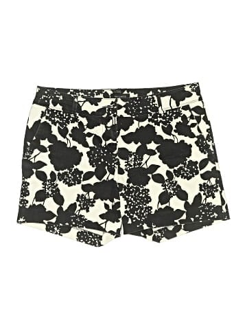 The Limited Shorts (view 1)