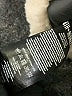 4th and Reckless 100% Polyurethane Black Coat Size XL - photo 7