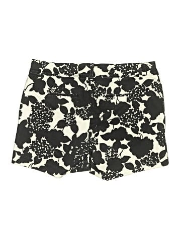 The Limited Shorts (view 2)
