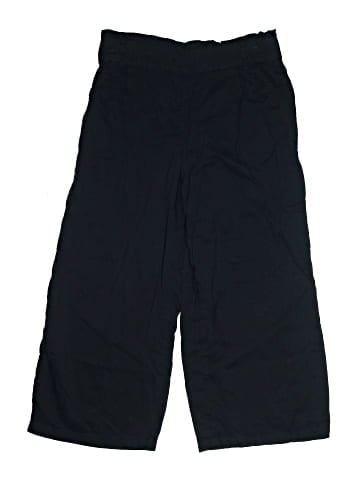 Abercrombie Kids Casual Pants (view 1)