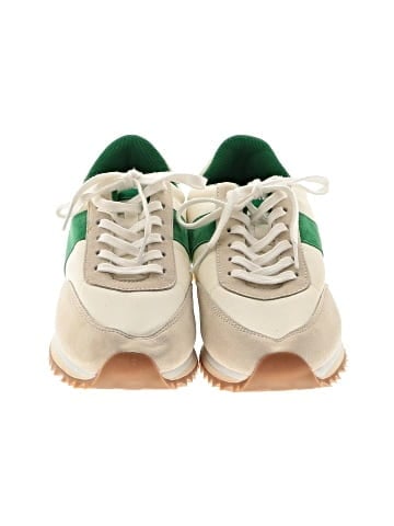J.Crew Sneakers (view 2)