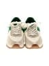 J.Crew Green Sneakers Size 9 - photo 2
