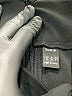 Shein Solid Black Active Pants Size 2 - photo 7