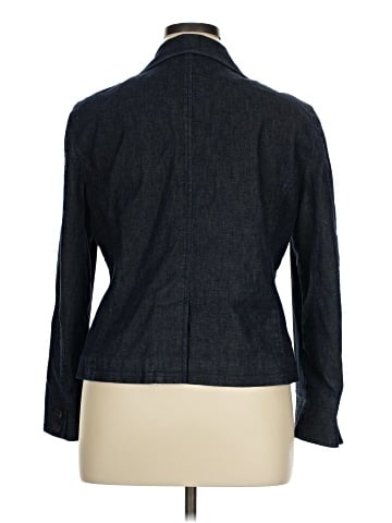 L.L.Bean Blazer (view 2)