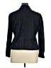 L.L.Bean Blue Blazer Size 16 - photo 2