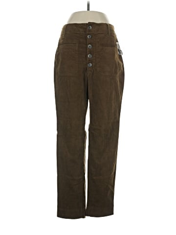 Free People Casual Pants (view 1)