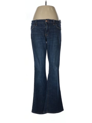 Old Navy Jeans (view 1)