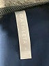 Athleta Blue Tank Top Size S - photo 7