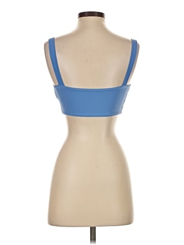 Forever 21 Sports Bra (view 2)