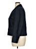 L.L.Bean Blue Blazer Size 16 - photo 5