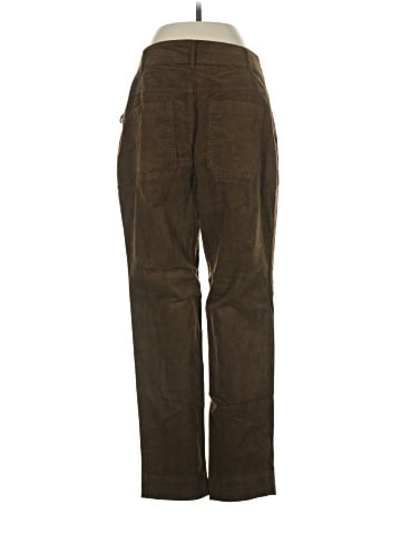 Free People Casual Pants (view 2)