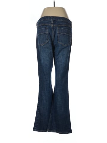 Old Navy Jeans (view 2)