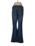 Old Navy Blue Jeans Size 8 - photo 2
