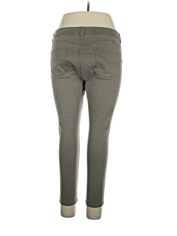 Democracy Casual Pants (view 2)
