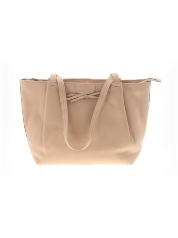 American Leather Co Tote (view 1)