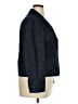 L.L.Bean Blue Blazer Size 16 - photo 4