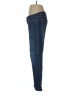 Old Navy Blue Jeans Size 8 - photo 5