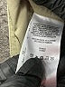 Columbia Green Cargo Pants Size 16 - photo 8