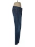 Old Navy Blue Jeans Size 8 - photo 4