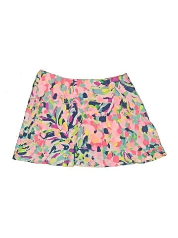 Lilly Pulitzer Luxletic Skort (view 1)