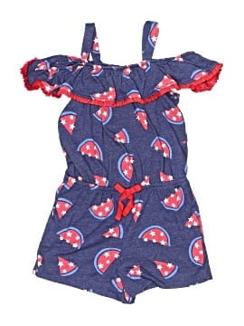 Cat & Jack Dress (view 1)