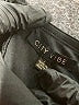 City Vibe Black Cocktail Dress Size 7 - photo 7