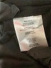 City Vibe Black Cocktail Dress Size 7 - photo 8
