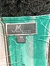 JM Collection Teal 3/4 Sleeve Blouse Size 2X - photo 7