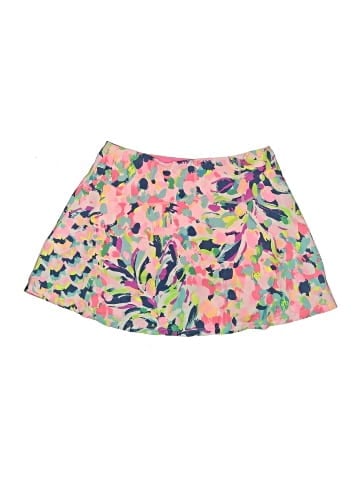 Lilly Pulitzer Luxletic Skort (view 2)