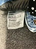 H&M Hearts Blue Jeans Size 6 - photo 5