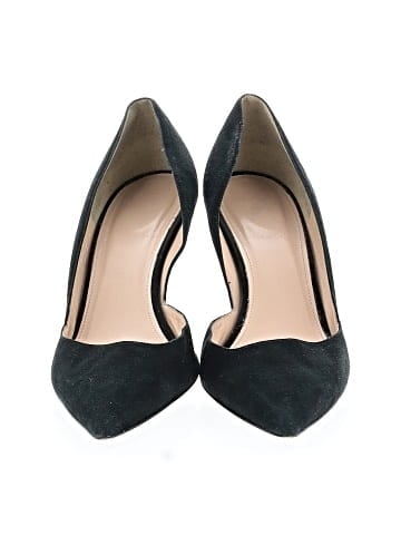 J.Crew Heels (view 2)