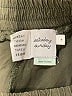 Saturday Sunday Green Cargo Pants Size M - photo 7