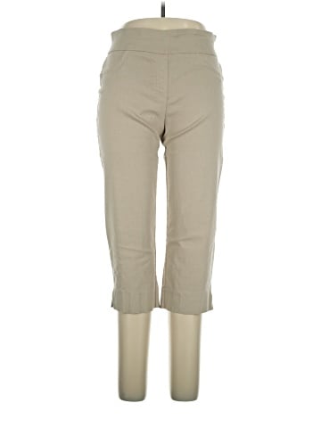 Ruby Rd. Jeggings (view 1)