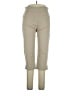 Ruby Rd. Tan Jeggings Size 14 - photo 1