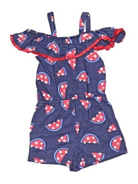 Cat & Jack Dress (view 2)